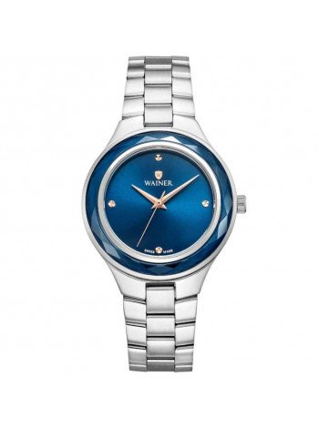 Наручные часы Wainer WA.18041-E